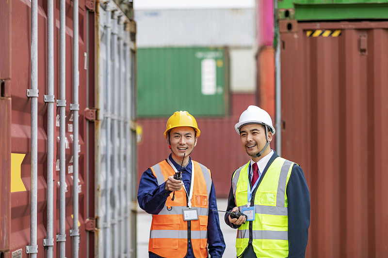 中国深圳到加拿大坎卢普斯海空联运城市专线