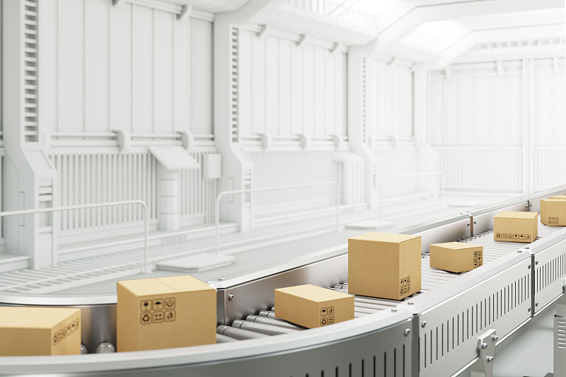 中国青岛到加拿大伦敦邮政小包快速专线