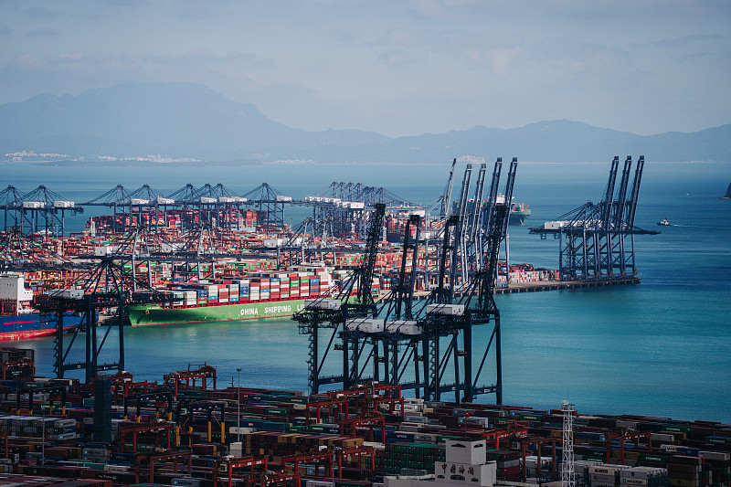 基于中国上海将信用卡邮寄到加拿大里贾纳