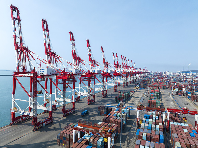 经由香港眼镜邮寄到加拿大布兰普顿