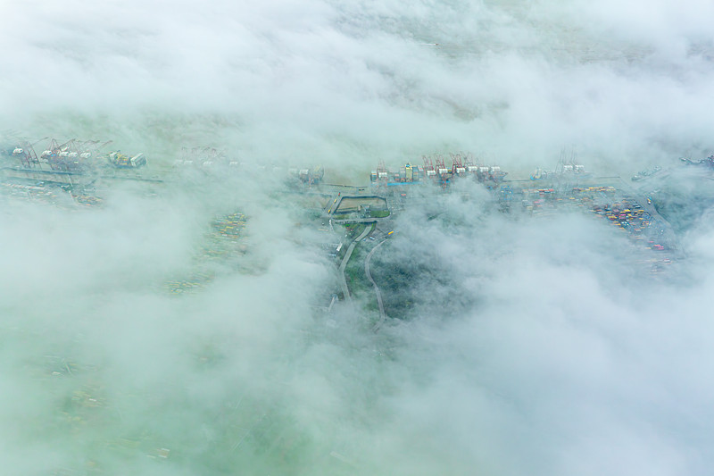 从中国长沙将饼干寄到加拿大埃德蒙顿