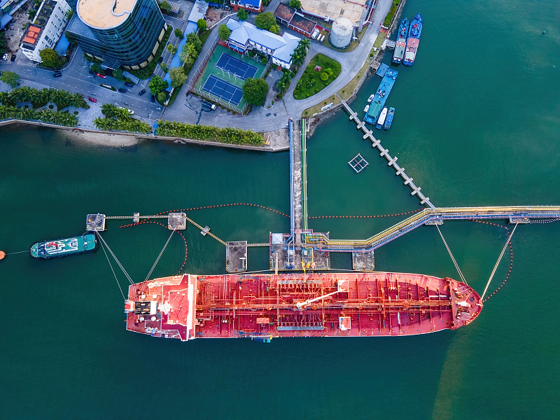 基于中国石家庄将中药材邮寄到加拿大多伦多