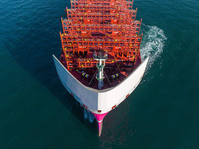 经过中国广州ic芯片寄到加拿大金斯顿