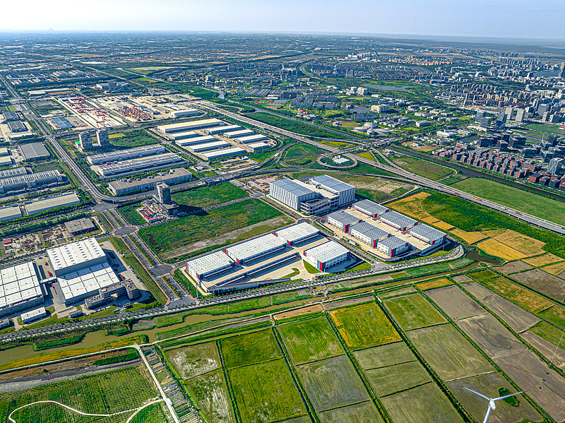 从广州将医疗器械邮寄到加拿大维多利亚