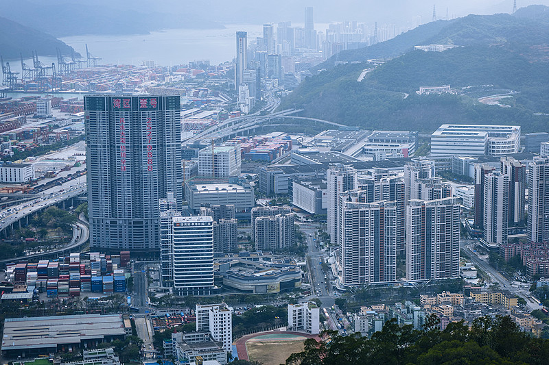 西安加拿大萨斯卡通送货到家专线