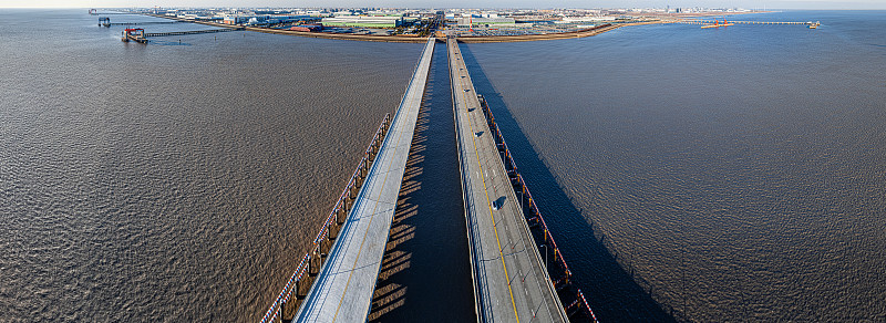 经由上海将锤子邮寄到加拿大温尼伯