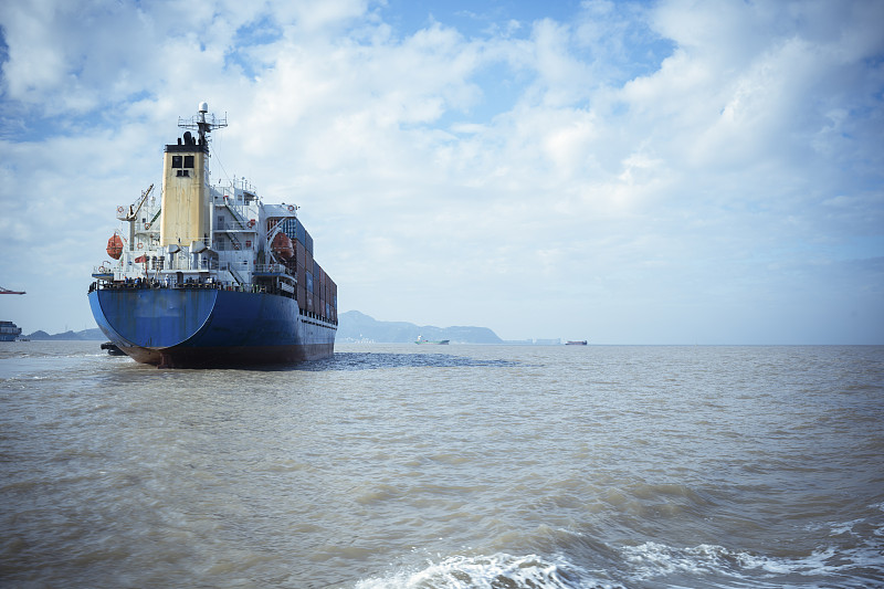 武汉到加拿大伯灵顿空运散货快速专线