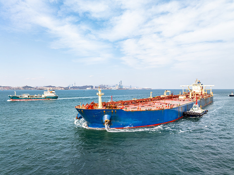 经过中国广州把蓝牙耳机邮寄到加拿大圣约翰