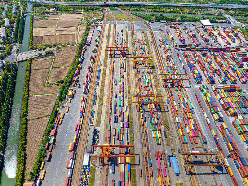 上海抵加拿大朗格伊送货到门快速专线