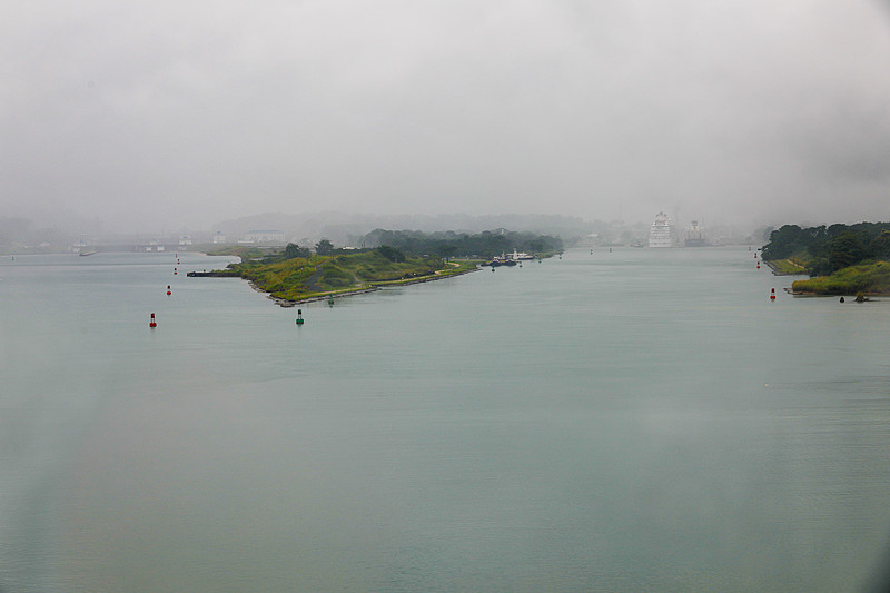 经由天津水果寄到加拿大尼亚加拉瀑布城