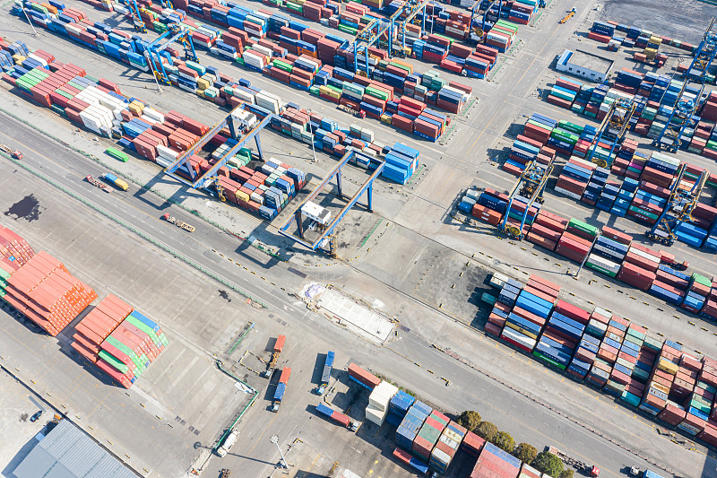 经由中国深圳将药物邮寄到加拿大三角洲