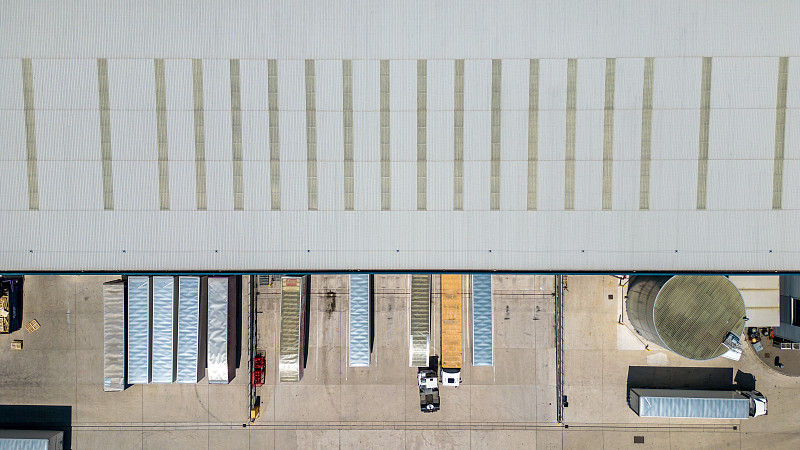 中国上海加拿大蒙特利尔送货到家城市专线