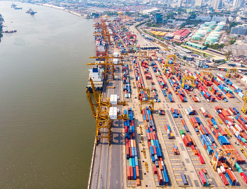 中国青岛到加拿大埃德蒙顿专线小包城市专线