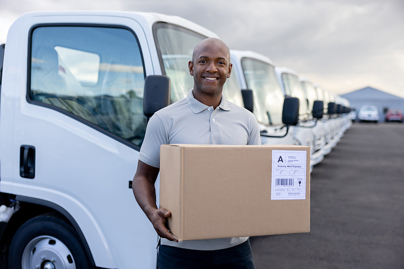 深圳抵加拿大高贵林海运派城市专线