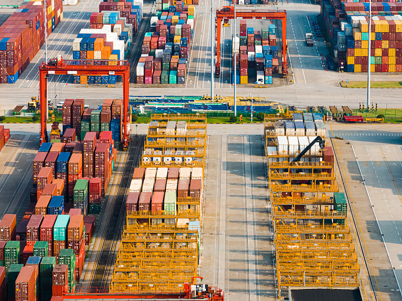 中国香港抵加拿大密西沙加双清包税专线