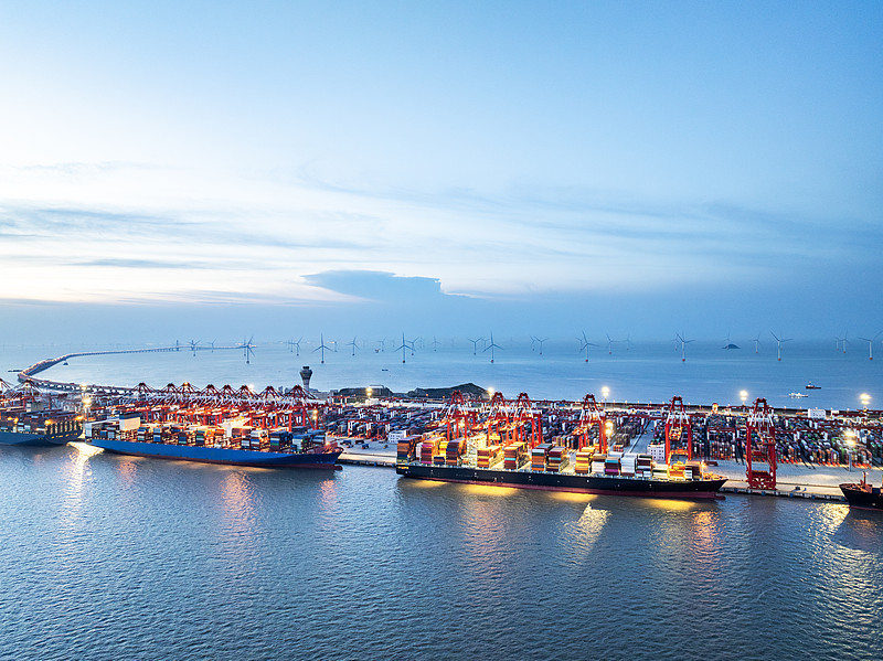 中国深圳至加拿大滑铁卢送货到门专线