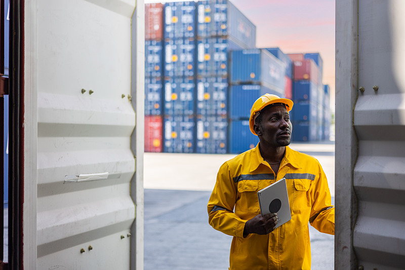从大连药膏邮寄到加拿大坎卢普斯 从大连药膏邮寄到加拿大坎卢普斯