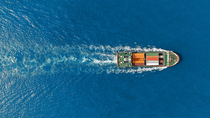 经过上海把电扇邮寄到加拿大坎卢普斯