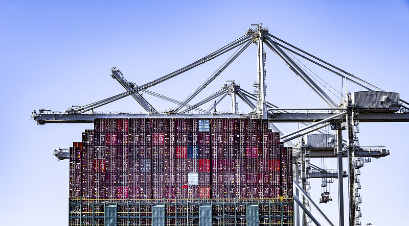 中国重庆加拿大列治文专线小包城市专线