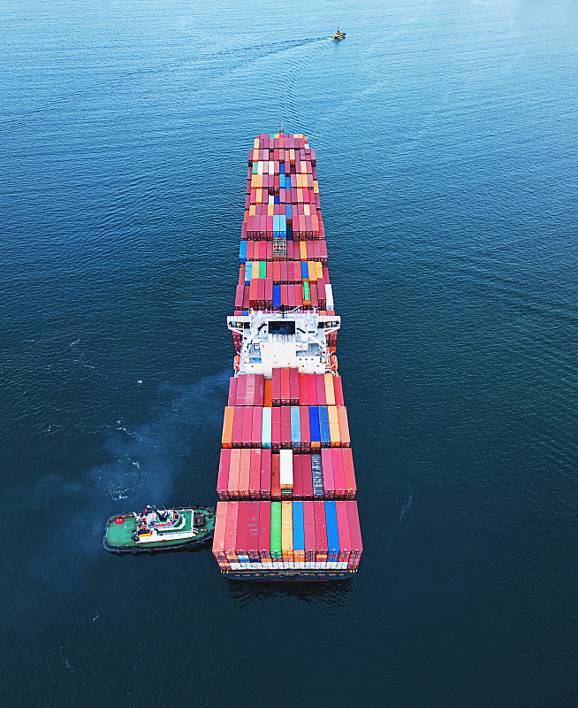 基于佛山把书籍寄到加拿大波特兰