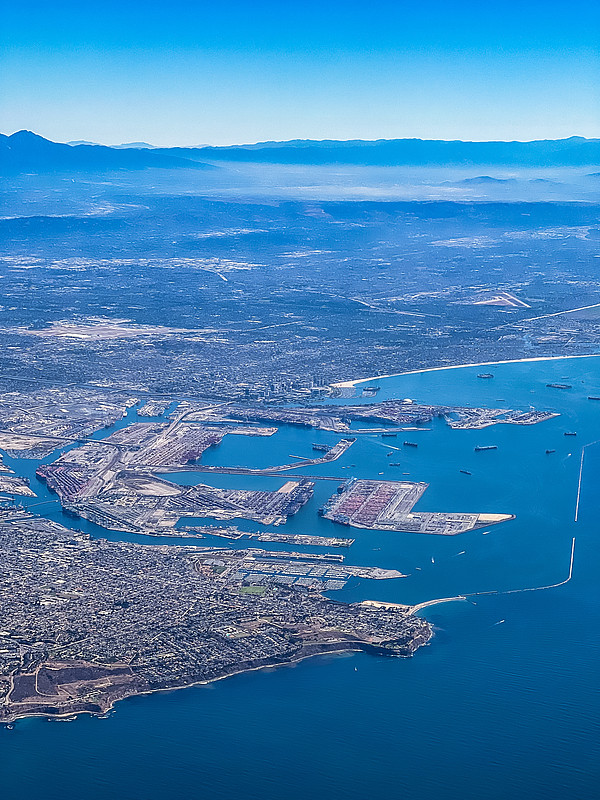 南宁加拿大尼亚加拉瀑布城空运派专线