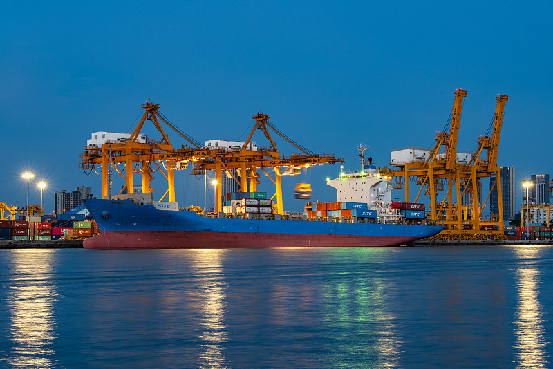 合肥到加拿大兰里送货到门城市专线