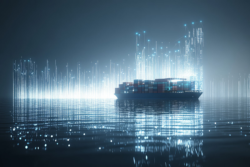 通过中国上海把糖果邮寄到加拿大兰里