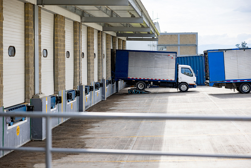 中国深圳加拿大奥沙瓦专线小包快速专线