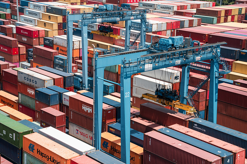 经过长春将发胶邮寄到加拿大伦敦