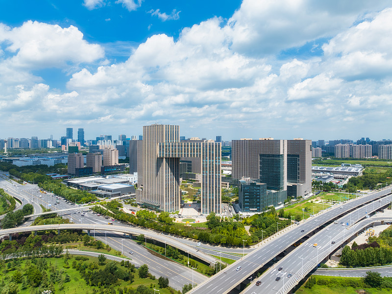 上海抵加拿大蒙特利尔e邮宝城市专线
