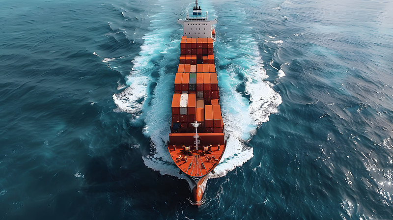 通过深圳把精油寄到加拿大绍德奈-阿普兰