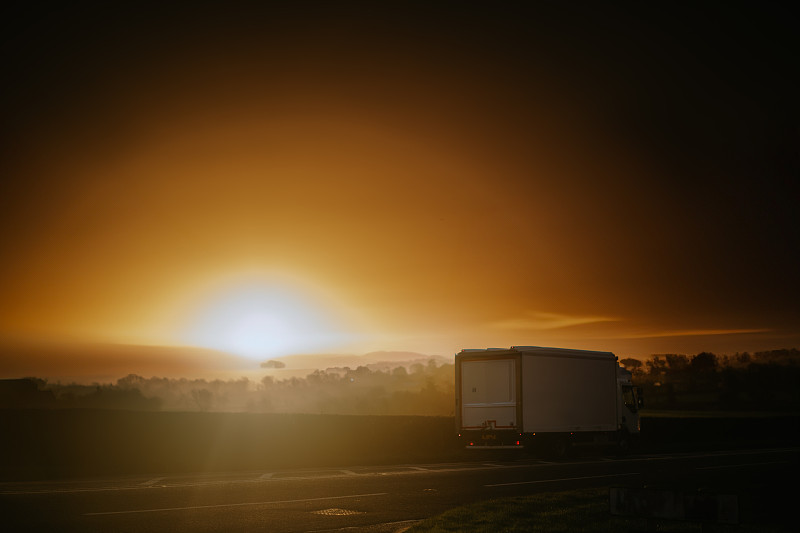 基于武汉将陈皮寄到加拿大奥沙瓦