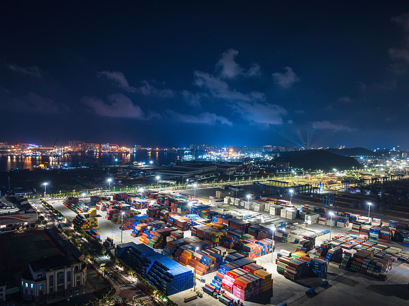 东莞加拿大纳奈莫拼箱空运城市专线