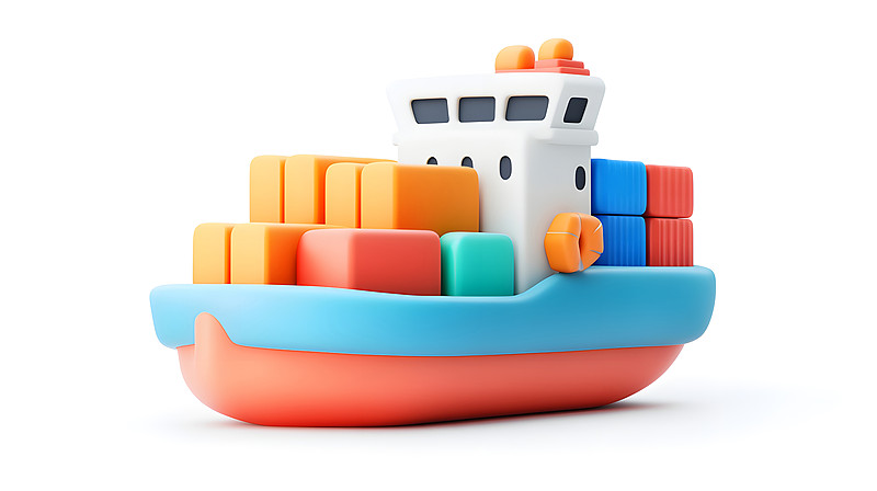 长沙加拿大基奇纳送货到家专线