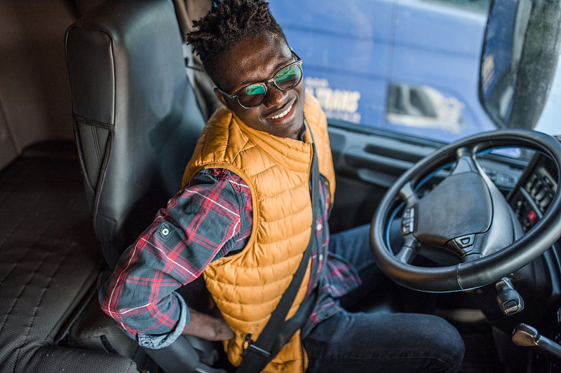 经由合肥食物寄到加拿大渥太华