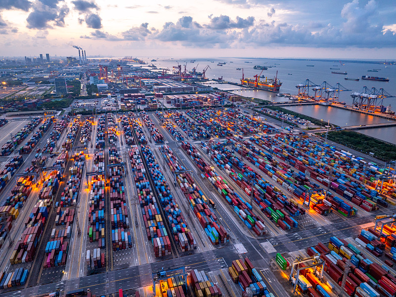 东莞至加拿大朗格伊拼箱空运快速专线