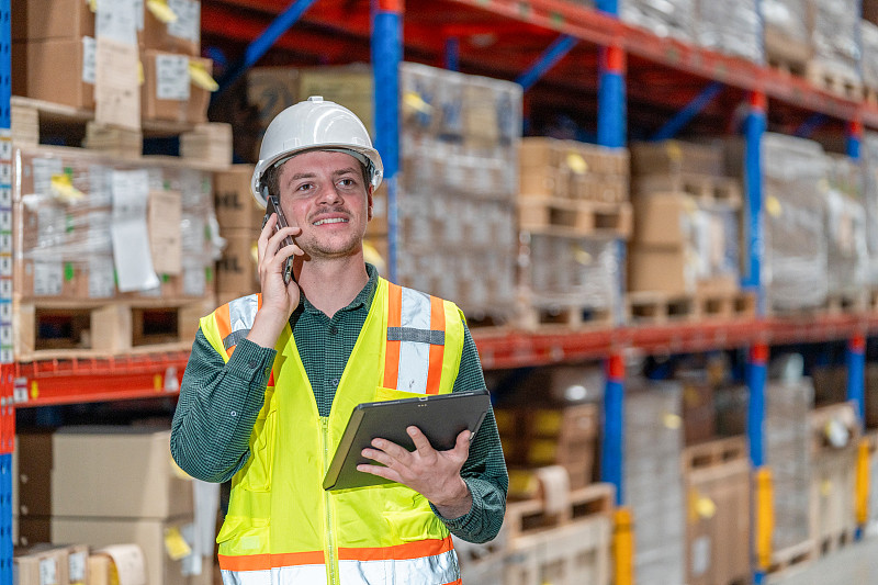 宁波抵加拿大基奇纳空运专线