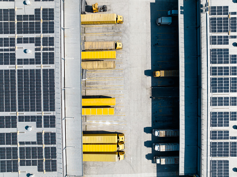 中国上海加拿大魁北克城空运散货专线