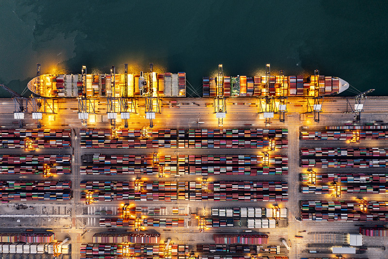 经由中国乌鲁木齐把家居用品寄到加拿大哈利法克斯