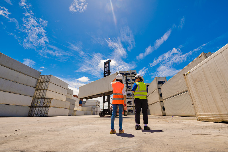 中国合肥抵加拿大纳奈莫拼箱空运快速专线