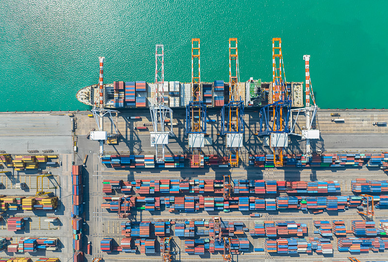 经由中国乌鲁木齐将宠物邮寄到加拿大波特兰