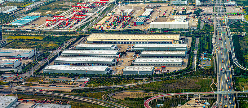 通过上海把易碎品寄到加拿大金斯顿