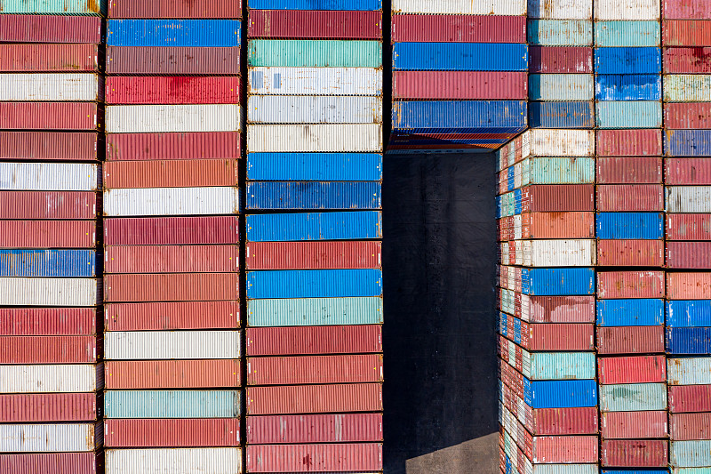 上海到加拿大维多利亚门到门城市专线