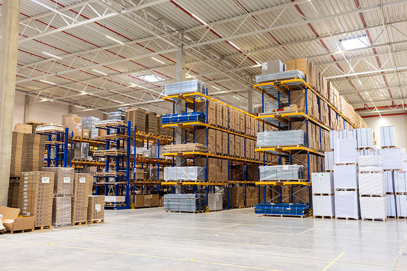 中国上海抵加拿大坎卢普斯FedEx城市专线