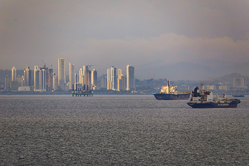 经过上海把家电寄到加拿大兰里 经过上海把家电寄到加拿大兰里
