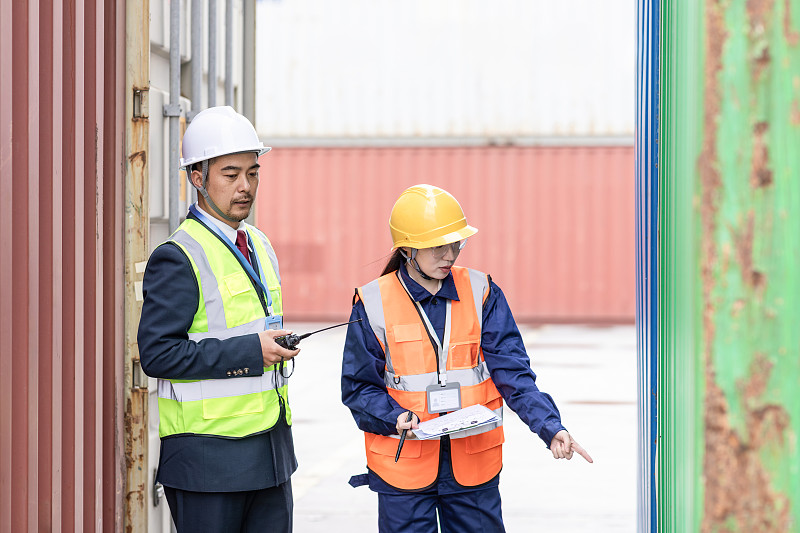 南宁加拿大哈利法克斯双清到门快速专线