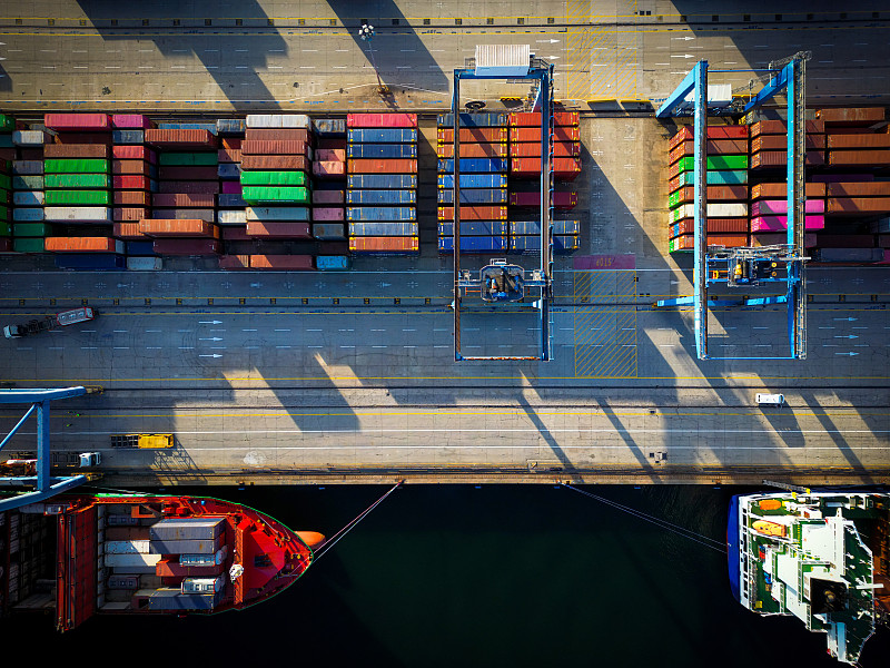 中国石家庄到加拿大泰瑞斯送货到家城市专线