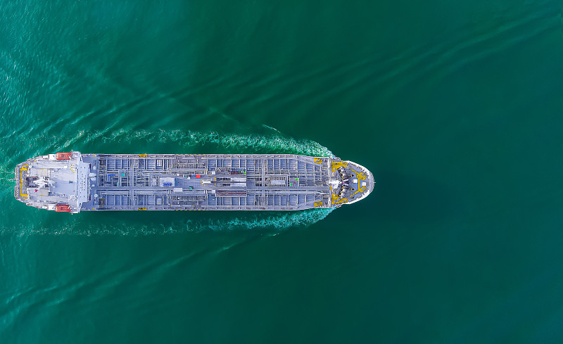 从深圳将大件邮寄到加拿大兰里