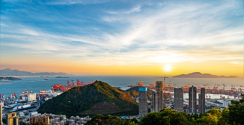 经由上海把胶水邮寄到加拿大维多利亚 经由上海把胶水邮寄到加拿大维多利亚