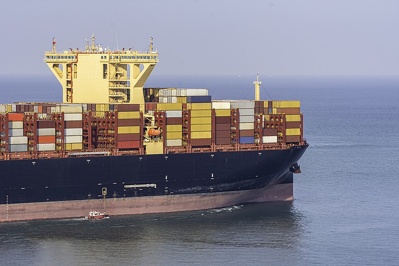 佛山加拿大滑铁卢海空联运快速专线